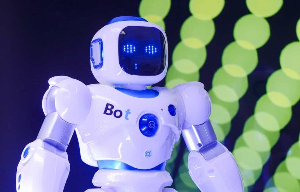 Ai Tools For Teachers - Talentgro Global