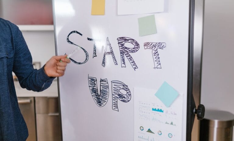 Dna Of Entrepreneurship Lie In Spirituality