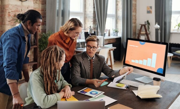 How Can You Overcome Common Career Challenges?