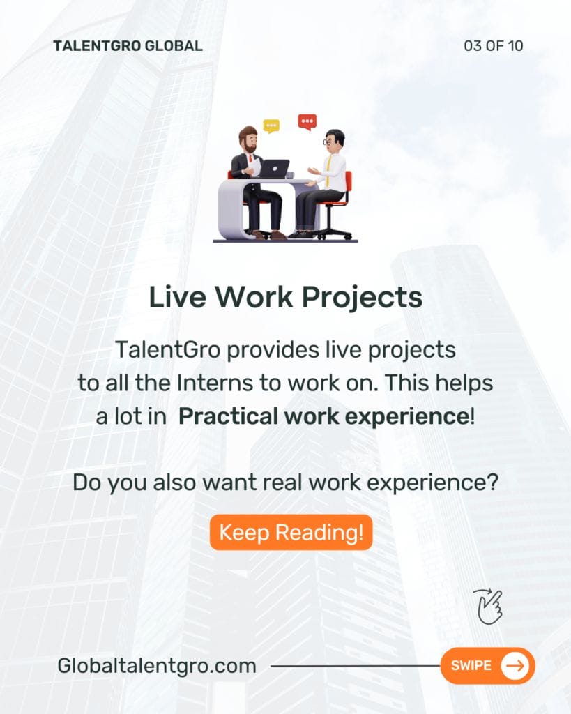 4 - Talentgro Global
