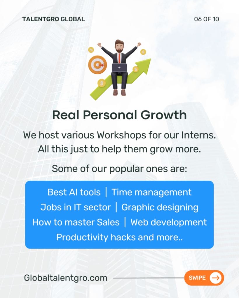 7 - Talentgro Global