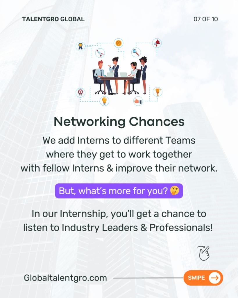 8 - Talentgro Global