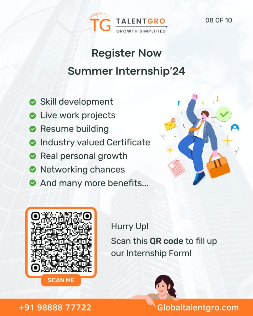 9 - Talentgro Global