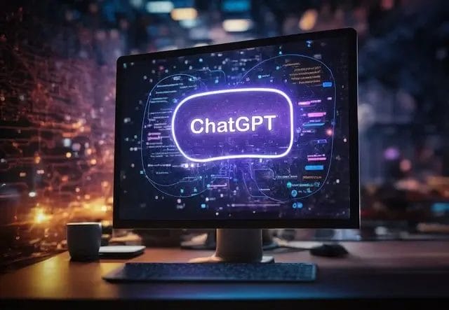 Chatgpt Smm Prompt - Talentgro Global
