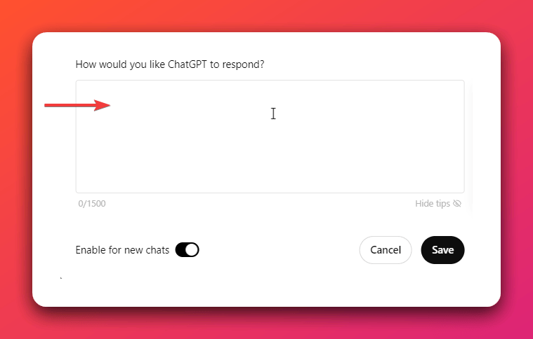 Image - Talentgro Global
