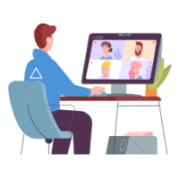 Counselling Purchase E1729128601792 - Talentgro Global