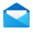 Email - Talentgro Global