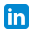 Icons8 Linkedin - Talentgro Global