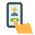 Phone - Talentgro Global