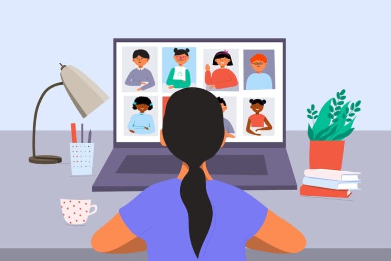 What I Wish They Taught Us In School About Life