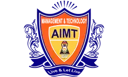 AIMT College