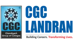 CGC Landran College