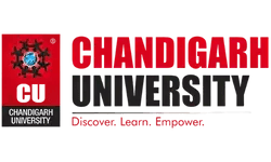 Chandigarh University