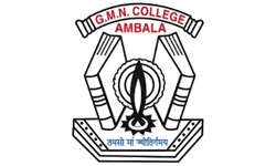 GMN College, Ambala