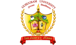 Gurugram University