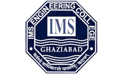 IMS Ghaziabad College