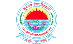 Kurukshetra University