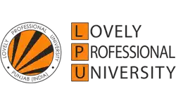 Lovely Professional University