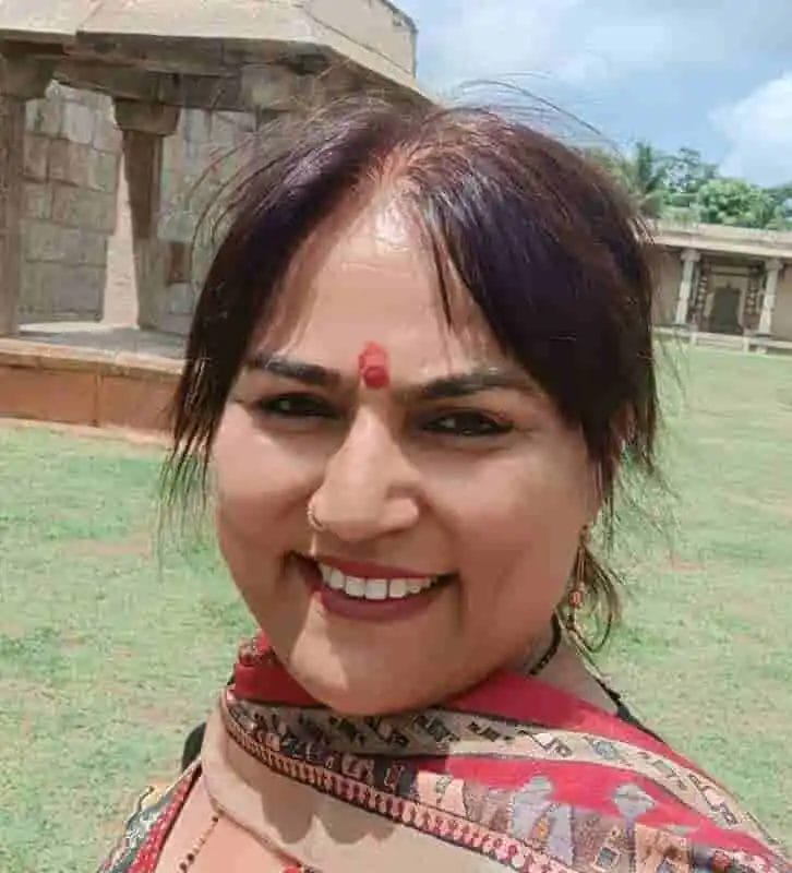 Chetan Bansal Is A Brilliant Mind Of Talentgro Global