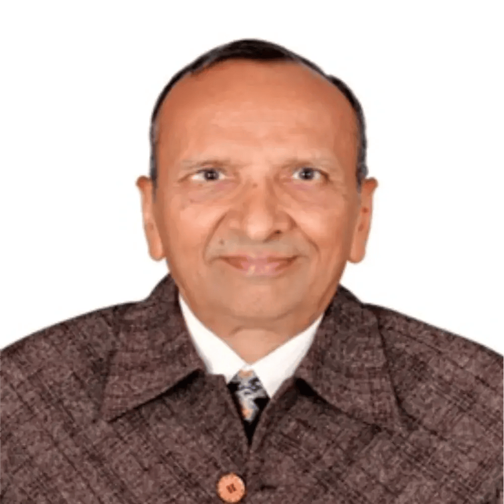 Dr Sp Goyal Profile - Talentgro Global