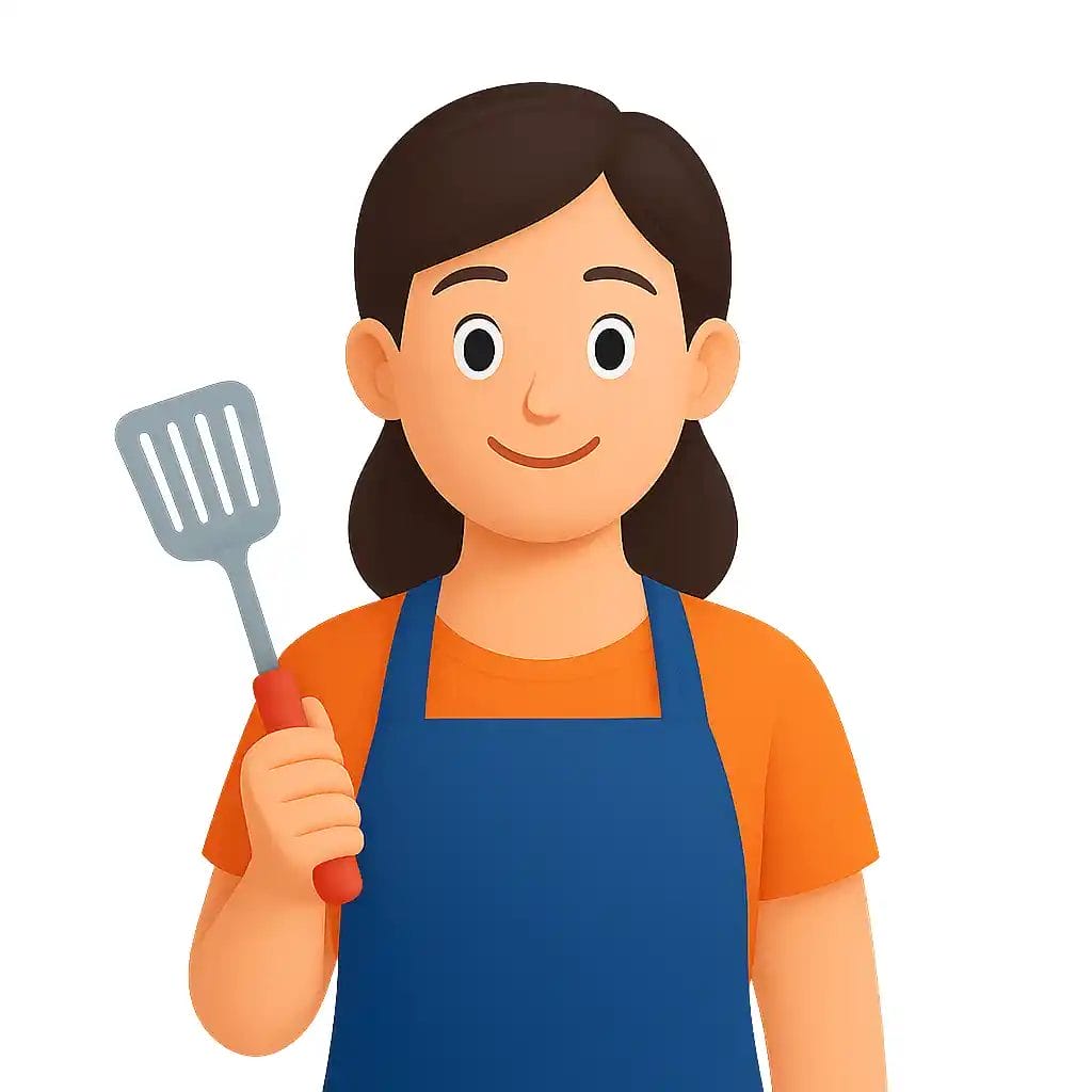 Housewife - Talentgro Global