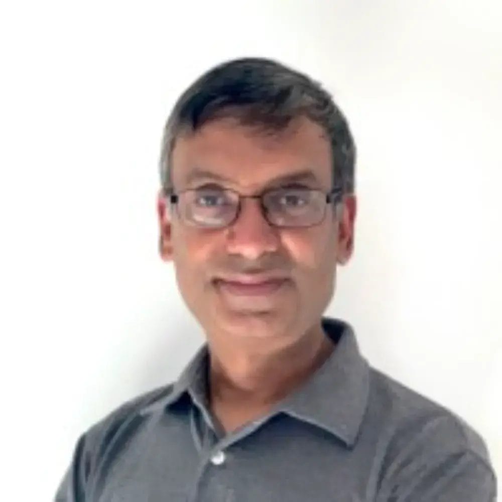 Vishal Kathuria Is A Brilliant Mind Of Talentgro Global