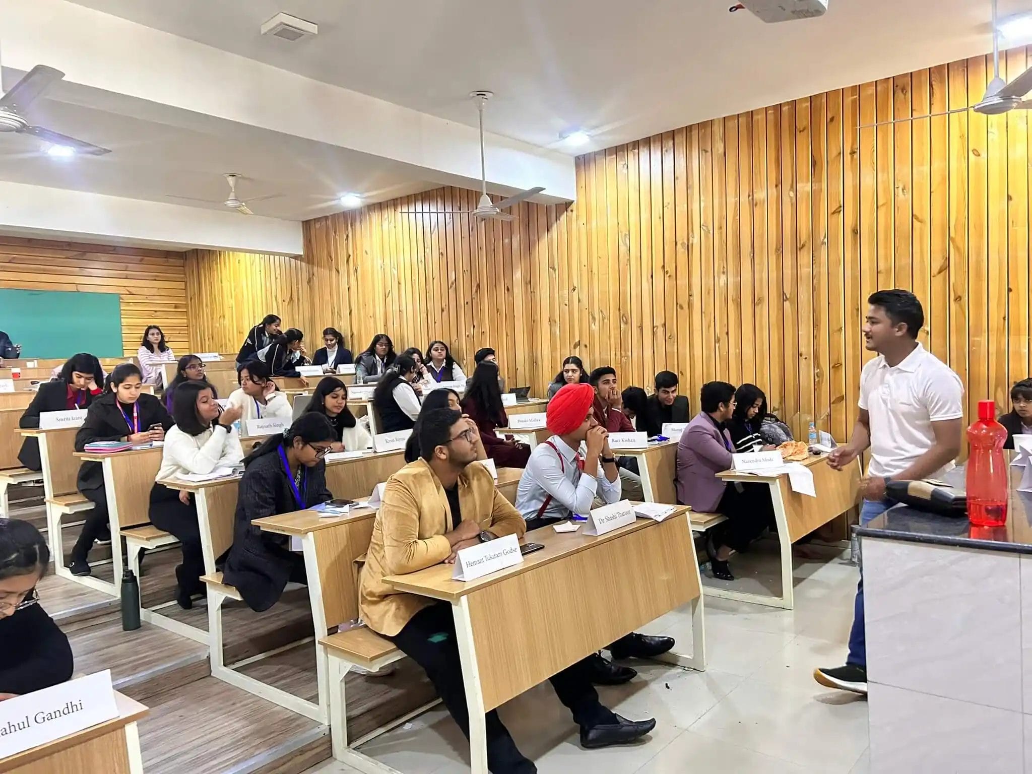 Career Guidance By Talentgro - Talentgro Global