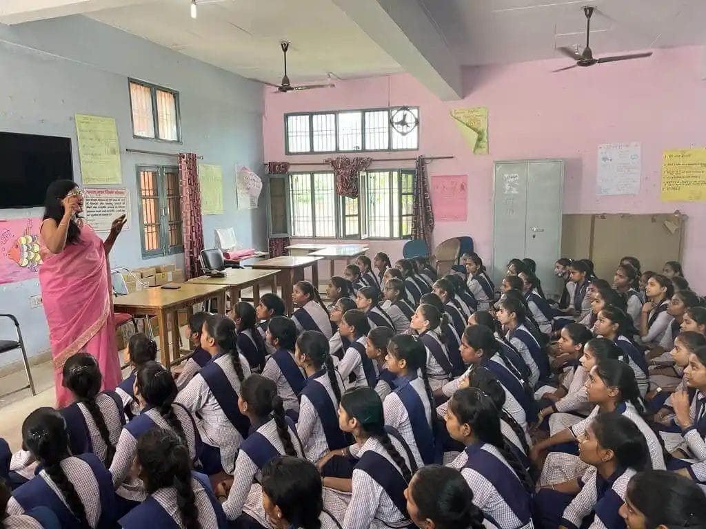 growth-session-by-talentgro