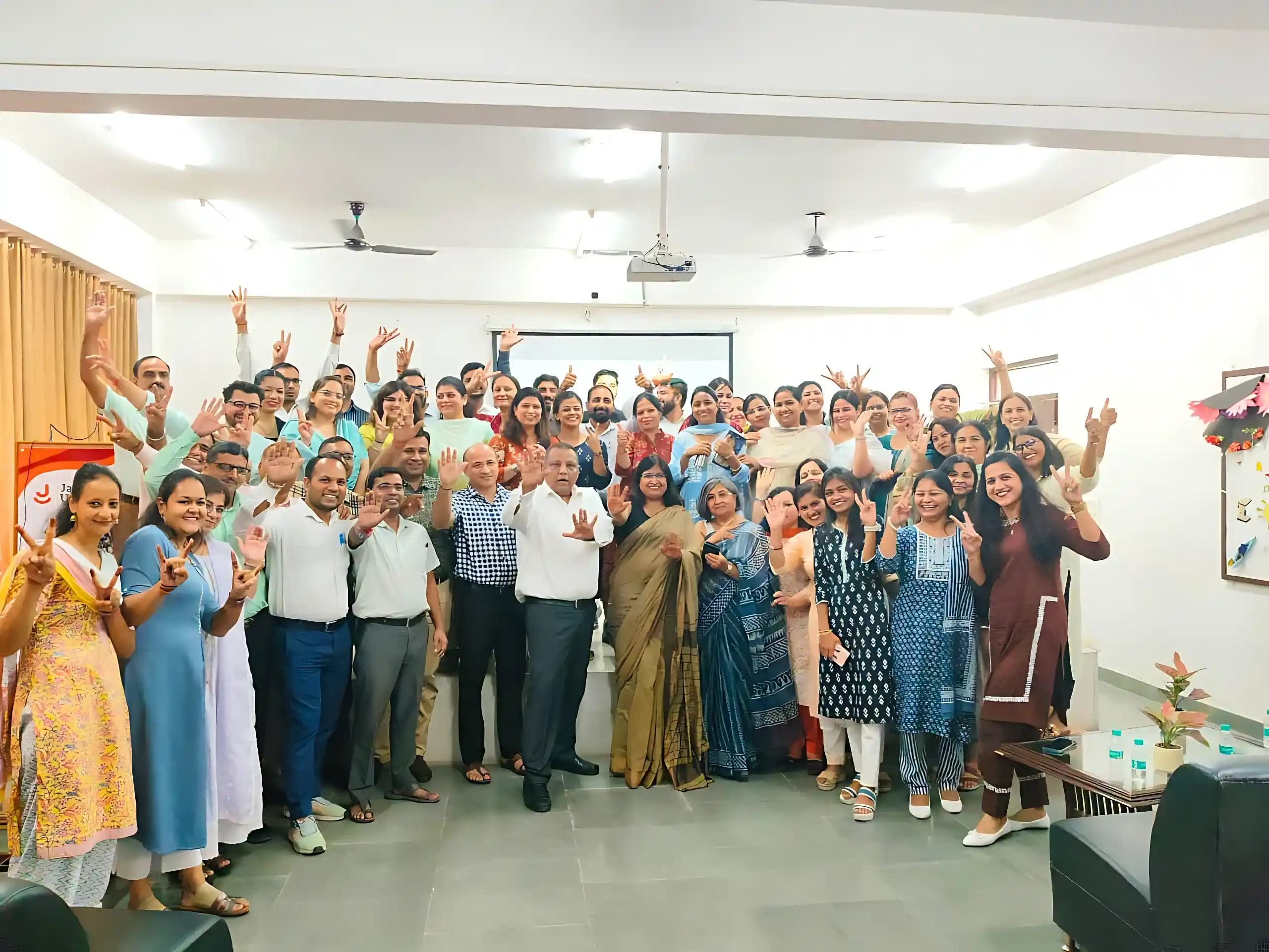 guiding-teachers-talentgro