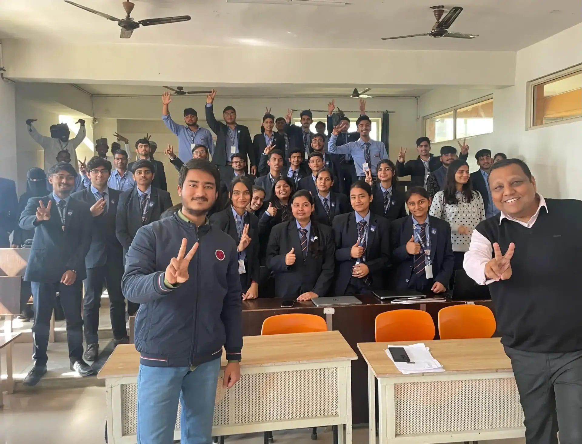 session-by-talentgro