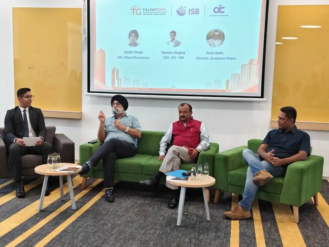 session-with-company-leaders-talentgro