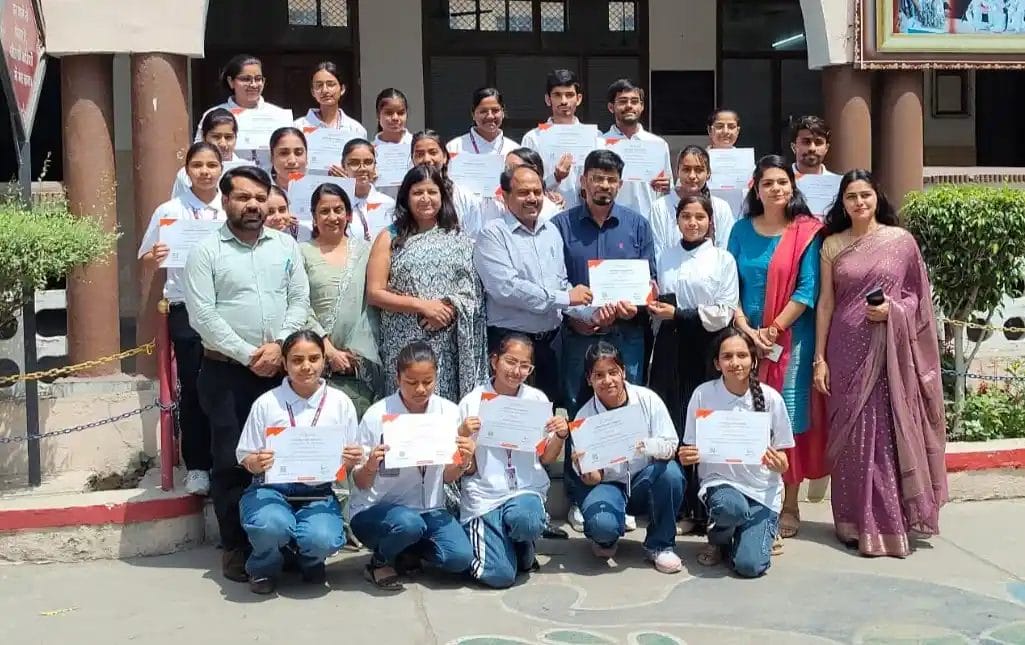 talentgro-cerification-intern