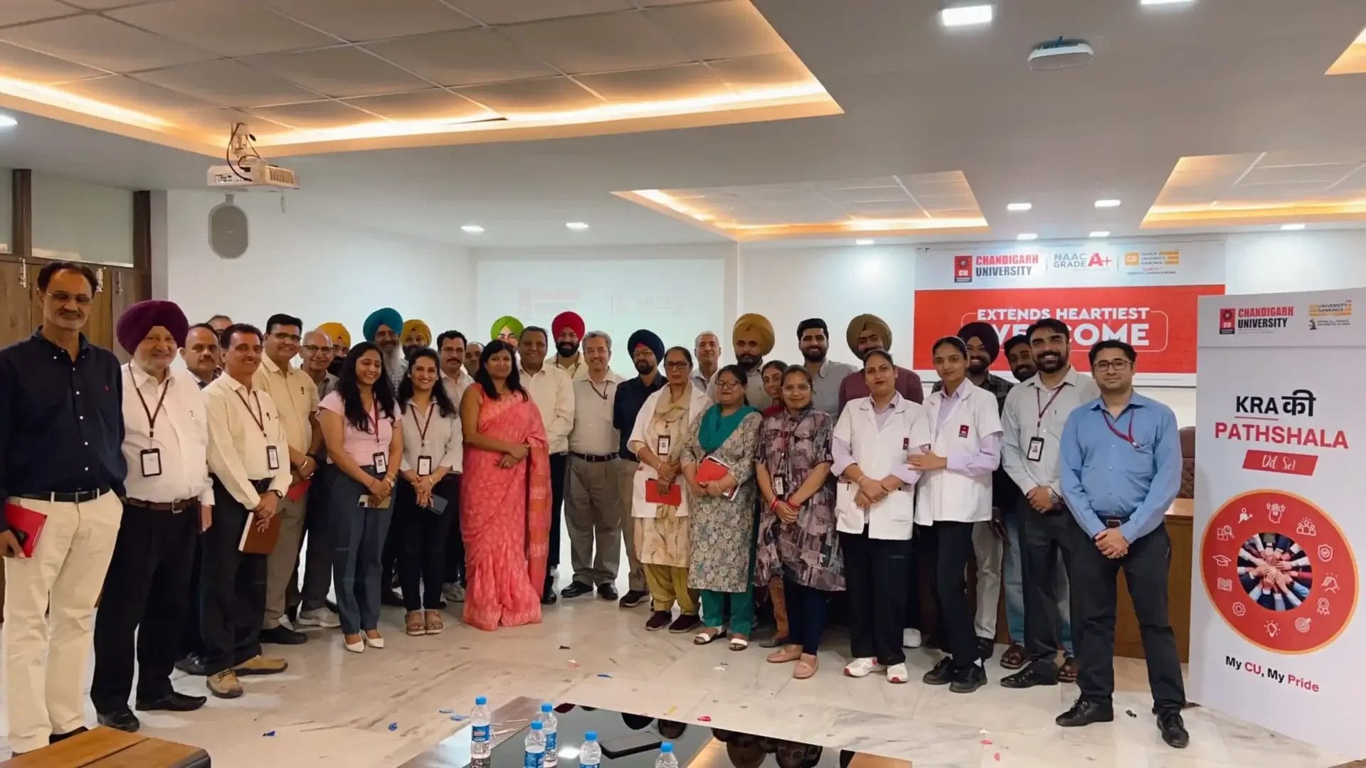 team-guidance-talentgro