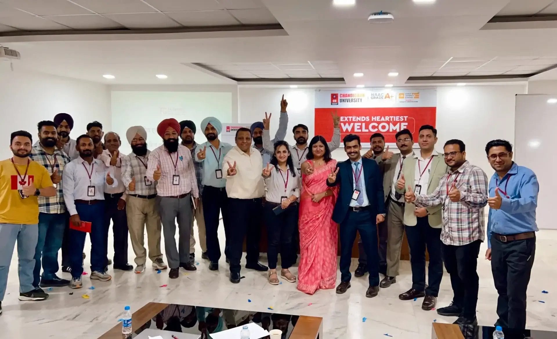 Teamwork Talentgro Scaled - Talentgro Global