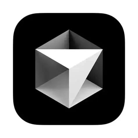 Courser Ai Logo By Talentgro Global - Talentgro Global