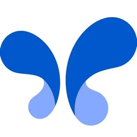 Google Ai Studio Logo By Talentgro Global - Talentgro Global