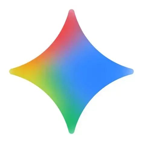 Google Gemini Logo By Talentgro Global 1 - Talentgro Global