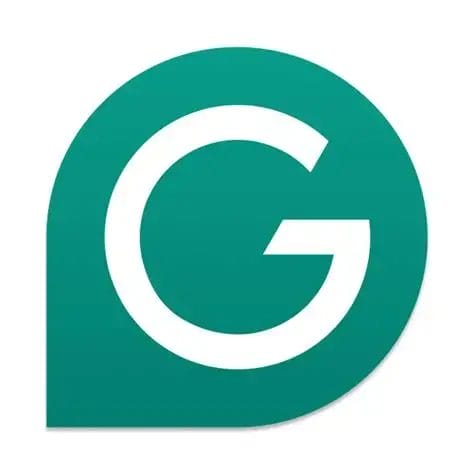 Grammarly Ai By Talentgro - Talentgro Global