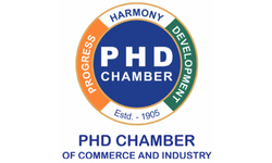PHDCCI-Logo