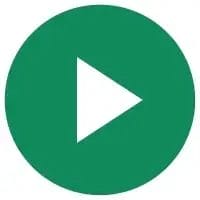 Play.ht Ai By Talentgro - Talentgro Global