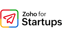 Zoho-For-Startups-Logo