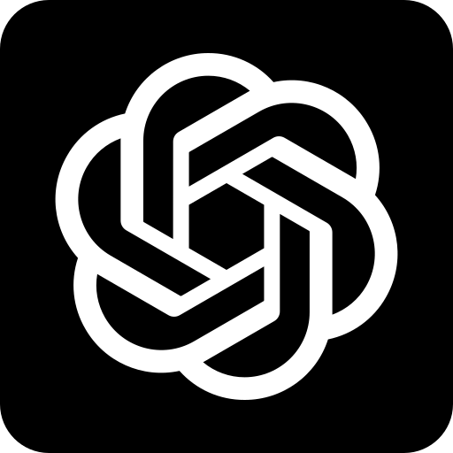 Chatgpt Logo By Talentgroglobal - Talentgro Global