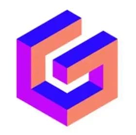 Gamma Ai By Talentgro - Talentgro Global