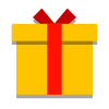 Gift Icon - Talentgro Global