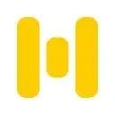 Murf Ai By Talentgro - Talentgro Global