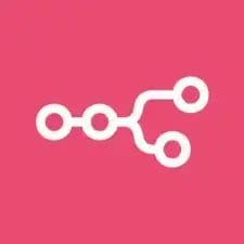 N8N Logo By Talentgro Global - Talentgro Global