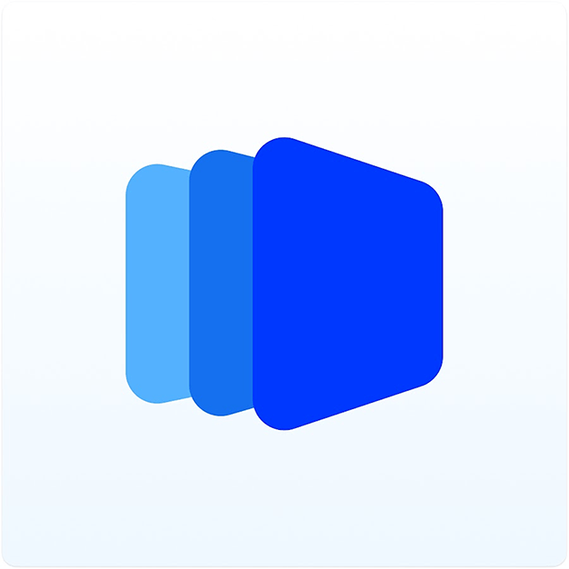 Slidespeak Ai Logo By Talentgro - Talentgro Global