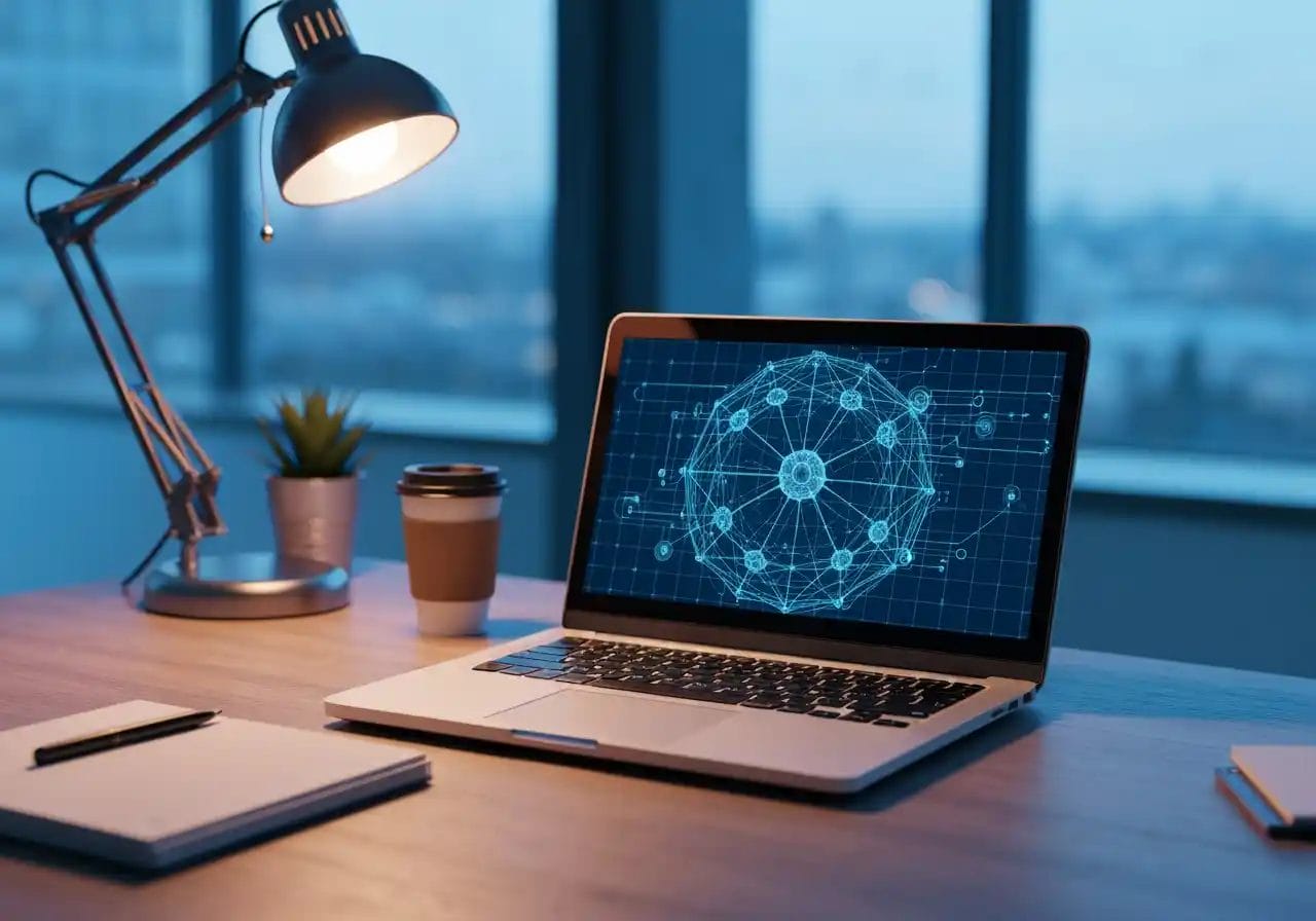 Ai Mastery By Talentgro - Talentgro Global