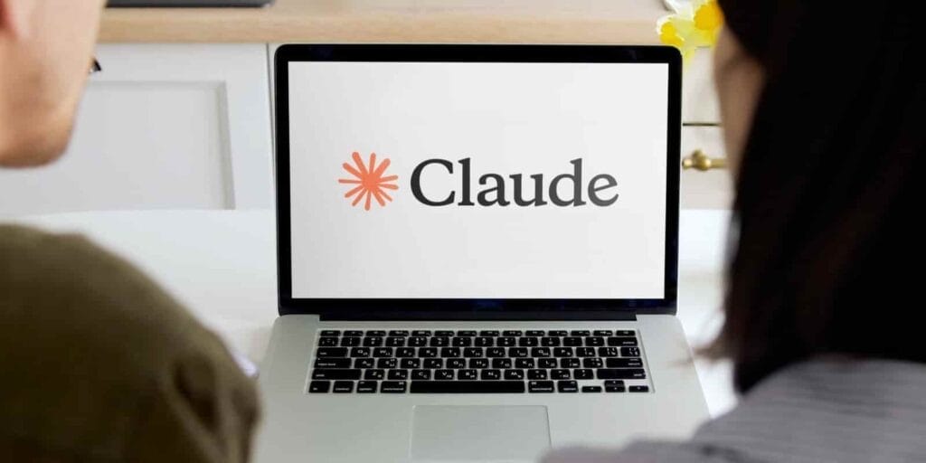 Claude Ai Tool - Talentgro Global