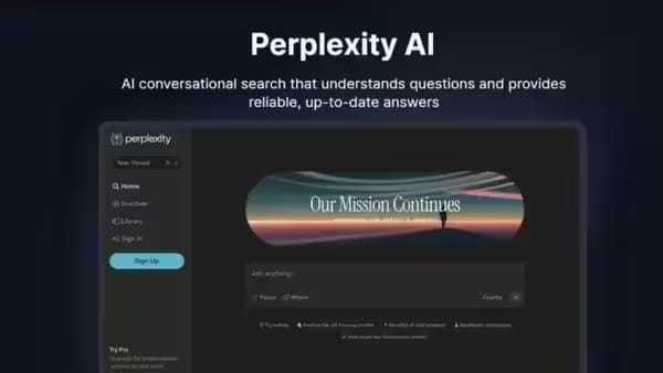 Perplexity Best Ai Tool 1 - Talentgro Global